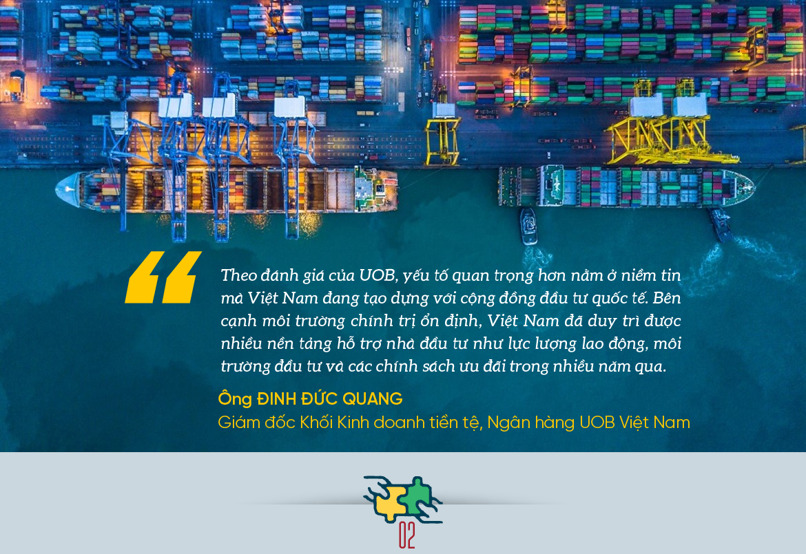 6PG88VN