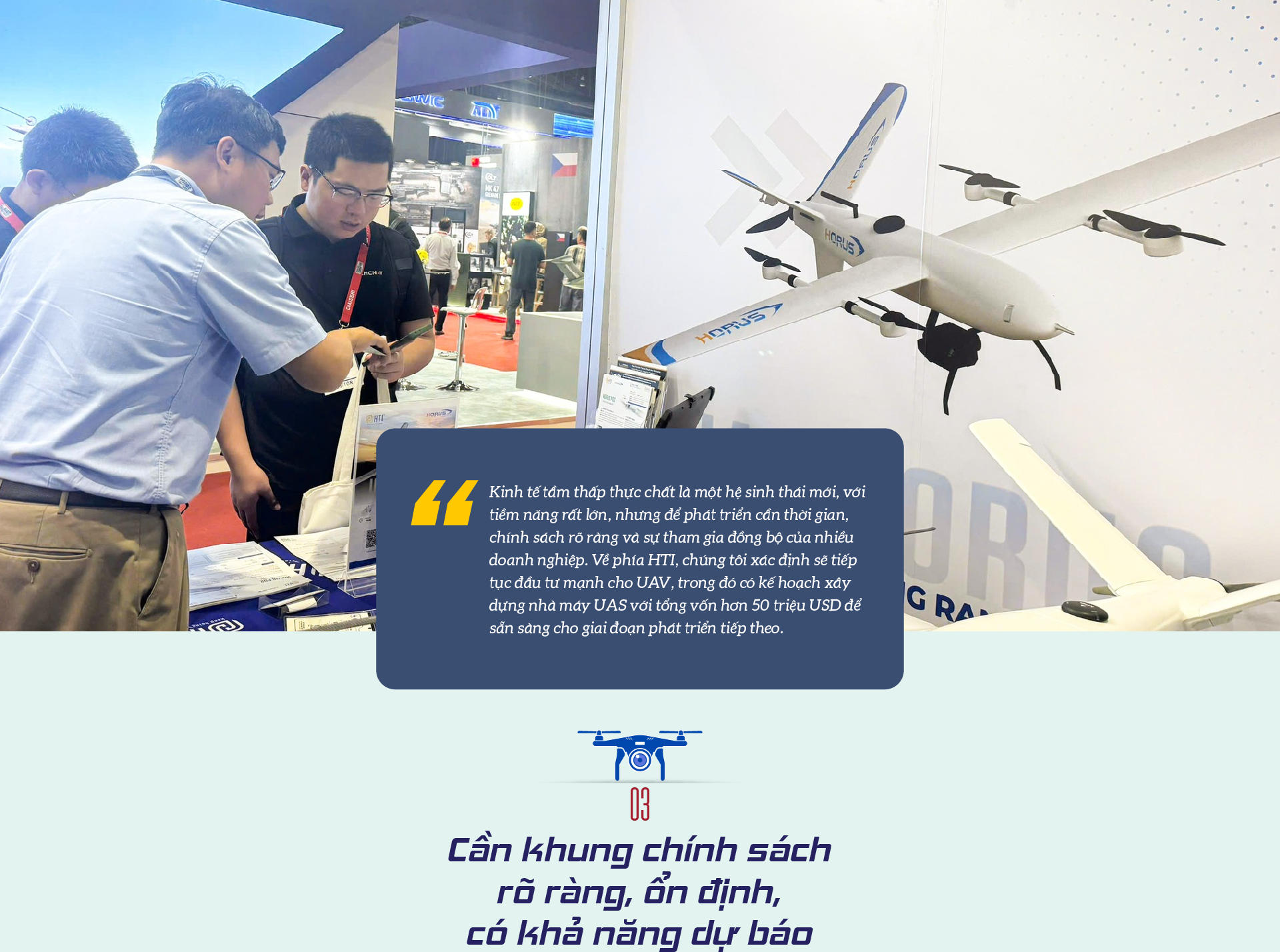 6PG88VN