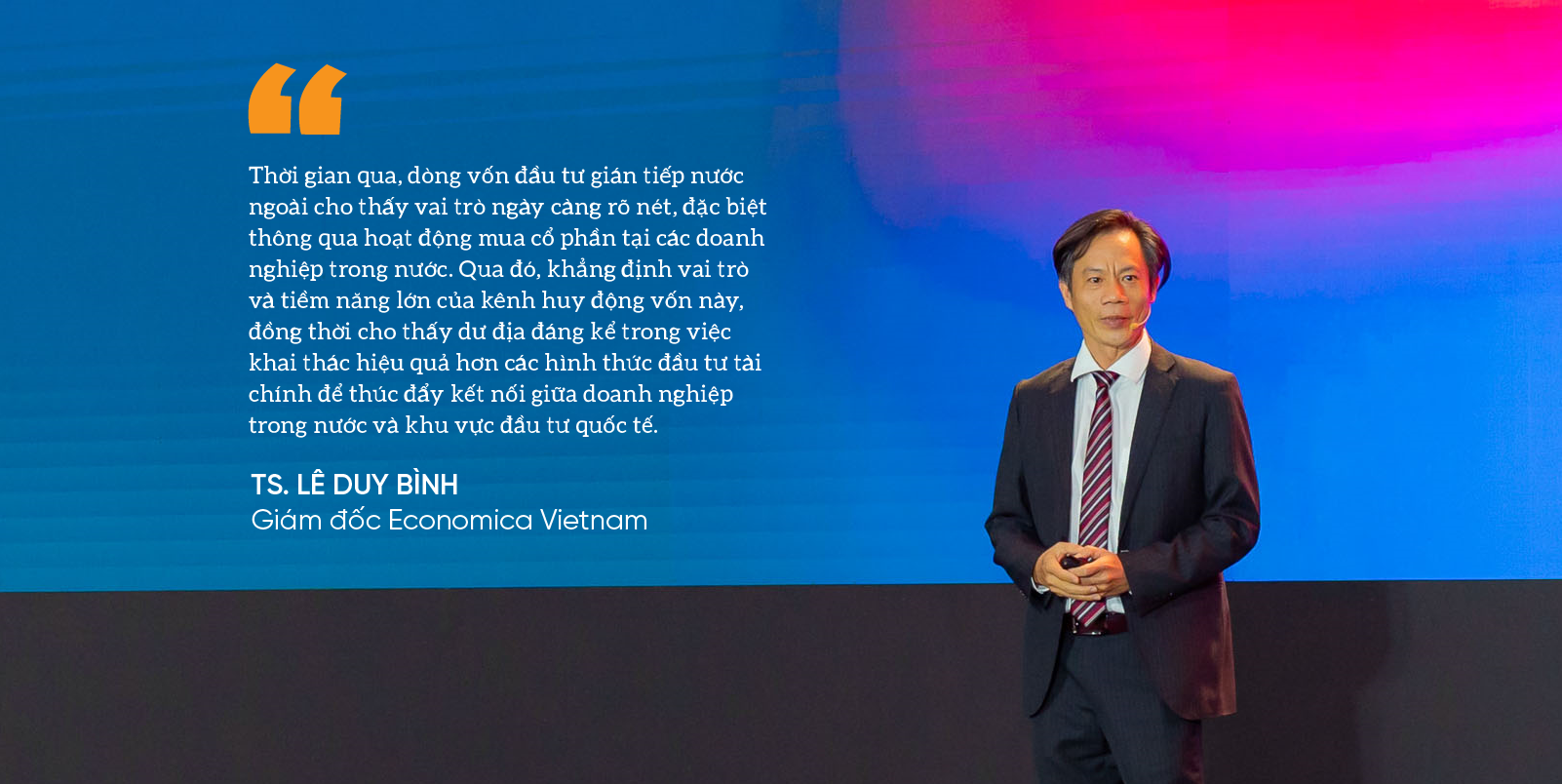6PG88VN