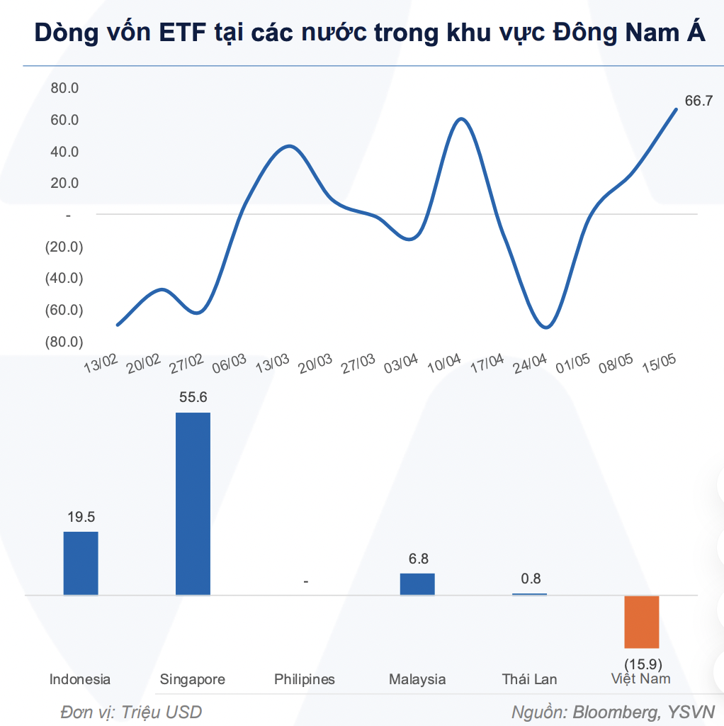 6PG88VN