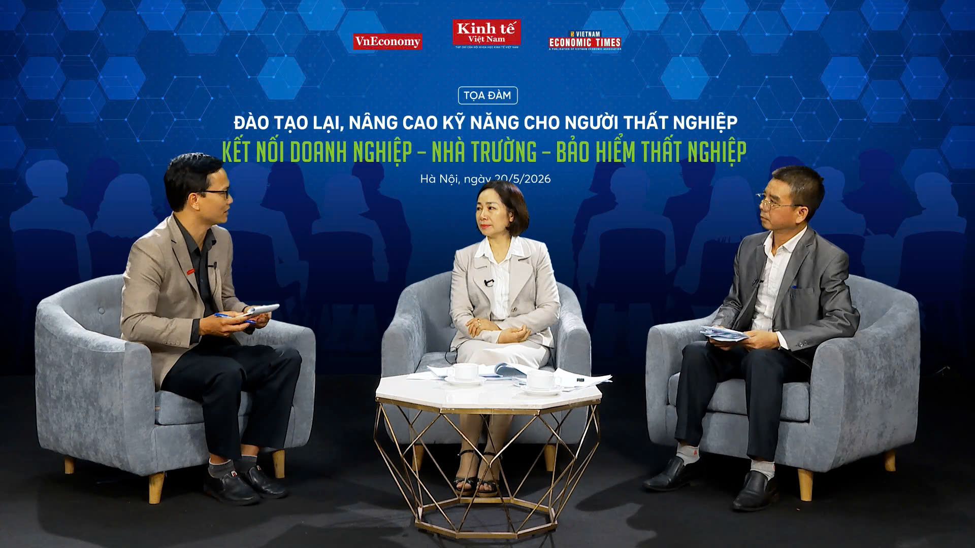 Hỗ trợ học nghề cho người 6Pg88.com Website Đẳng Cấp Số 1: Cơ hội tái gia nhập thị trường PG88 Sòng bạc trực tuyến TOP 1 Việt Nam | Casino, Nổ Hũ