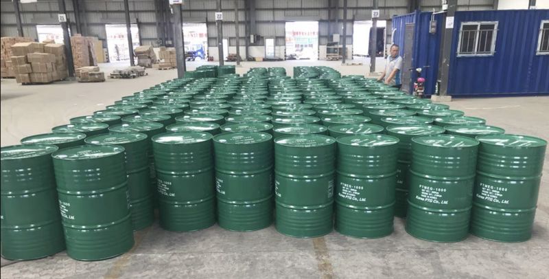 Hoa Kỳ điều tra chống bán phá giá đối với sản phẩm PTMEG nhập khẩu từ Việt Nam