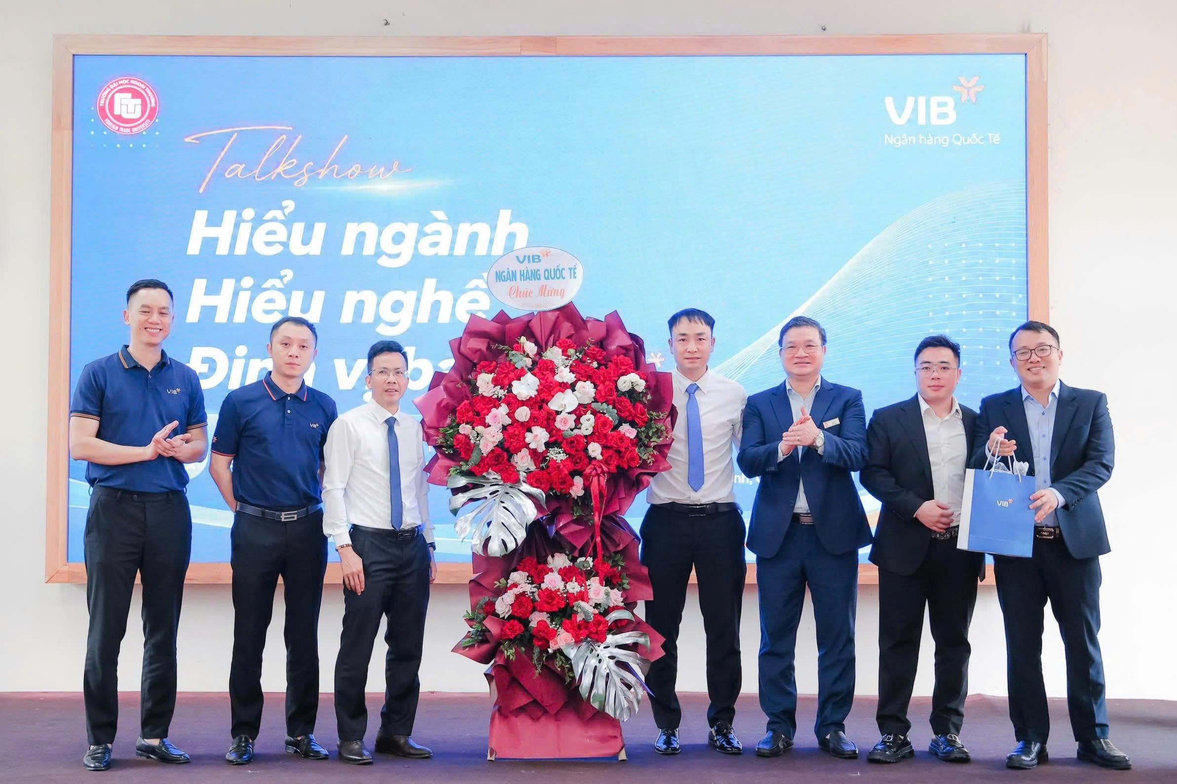 &nbsp; &nbsp; &nbsp; &nbsp; &nbsp; &nbsp; &nbsp; &nbsp; &nbsp; &nbsp; &nbsp; &nbsp; &nbsp; &nbsp; &nbsp; &nbsp; &nbsp; &nbsp; &nbsp; &nbsp; &nbsp; &nbsp; &nbsp; Nguồn: Trường ĐH Ngoại thương - Cơ sở Quảng Ninh&nbsp;
