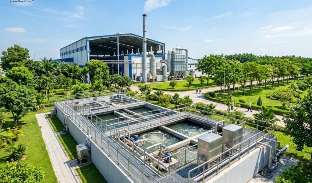 Cắt giảm, đơn giản hóa 8 thủ tục Pg88hi nạp rút siêu tốc trong lĩnh vực môi trường. Ảnh minh họa