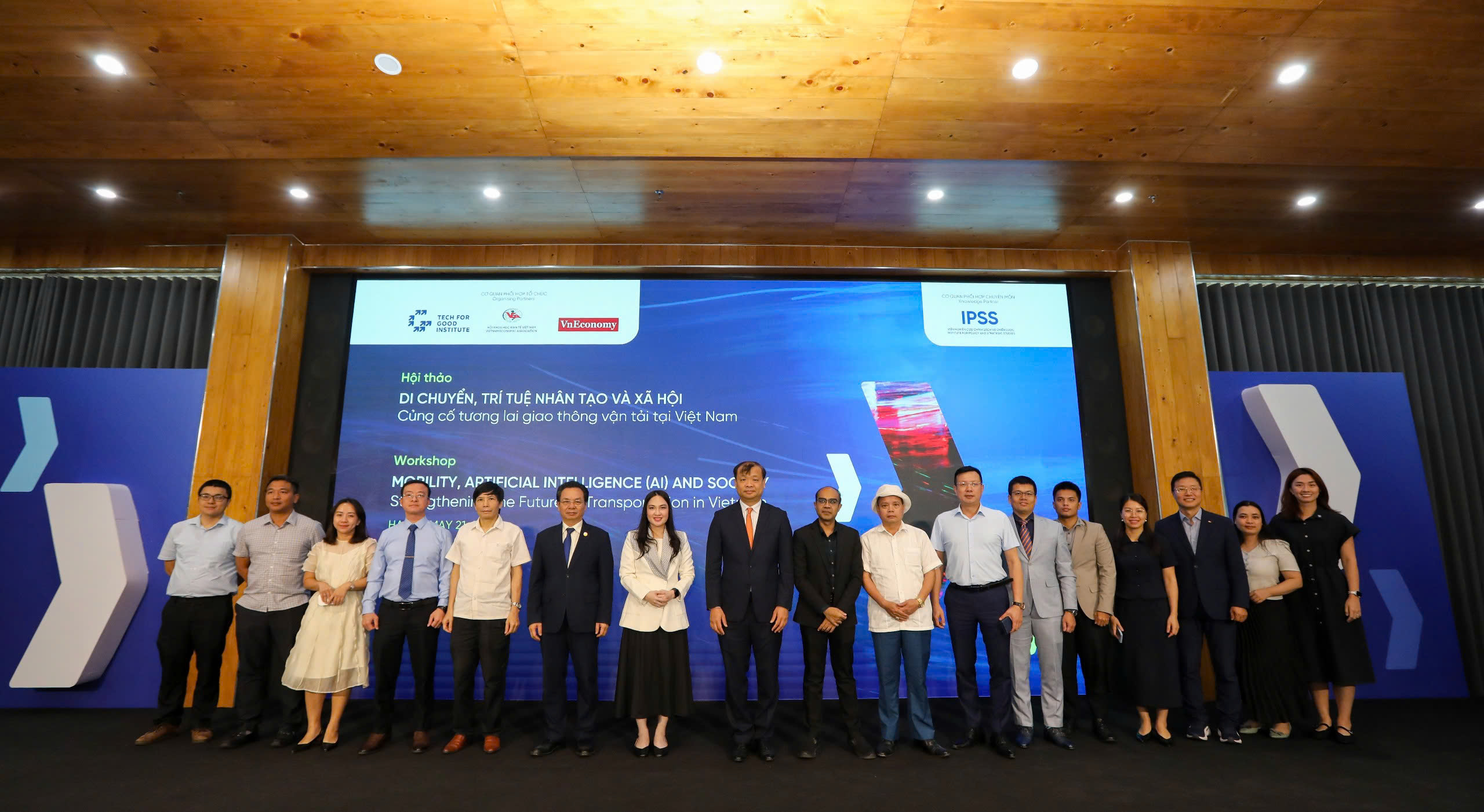PG 888 Casino Uy Tín Số 1 thông minh Hà Nội: Khi AI gặp bài toán dữ liệu và công bằng PG88 nổ hũ