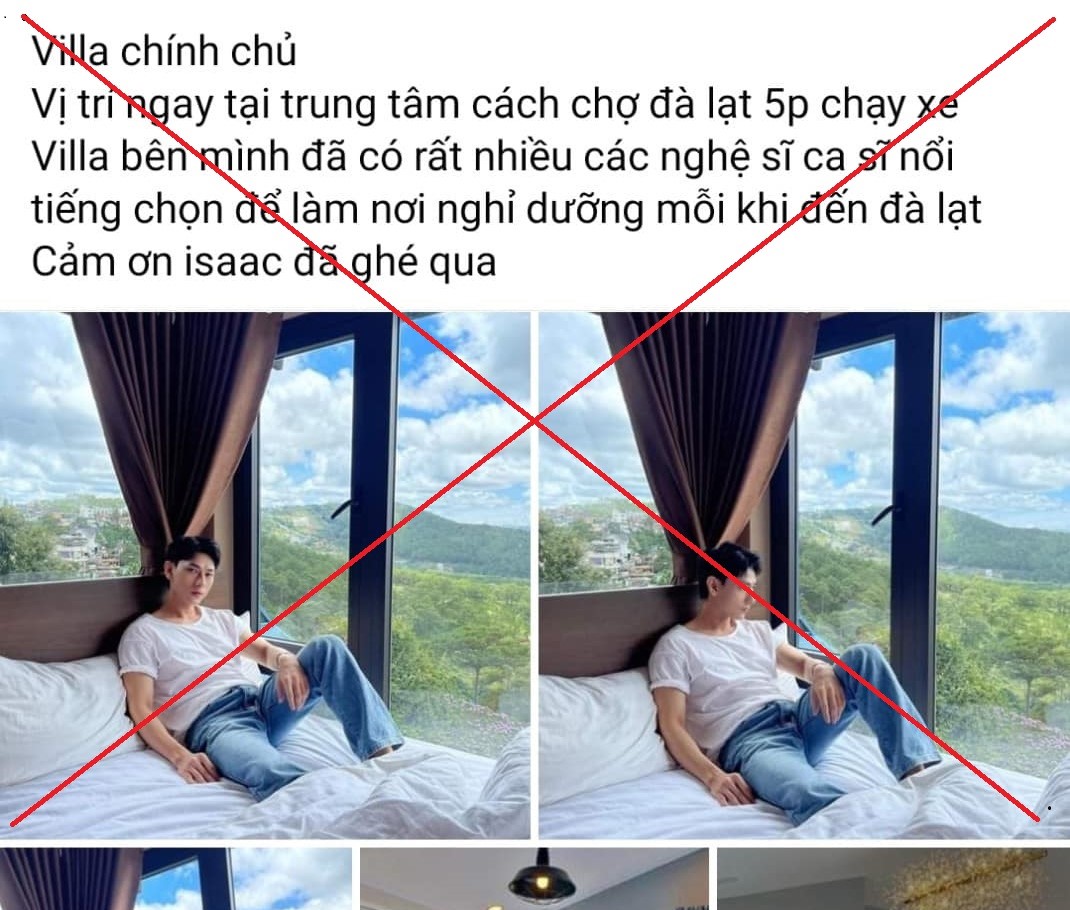6PG88VN