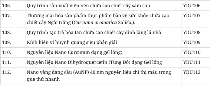 6PG88VN