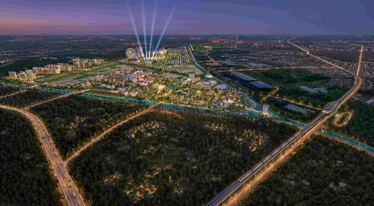 Các đại lý, môi giới đều chung nhận định Vinhomes Sài Gòn Park là Pg88vn.top độc quyền mỗi ngày chắc thắng với nhà Pg88vn Trang Chủ Chính Thức. Ảnh phối cảnh Pg88vn.top độc quyền mỗi ngày.