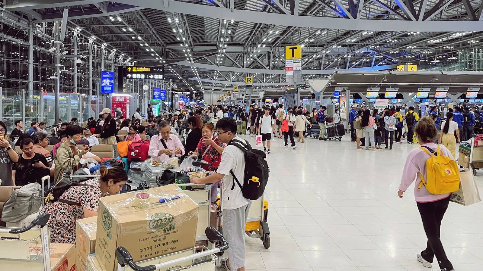 Các PG88 Link Dễ Nhớ Pg88.com phải nâng cao trách nhiệm pháp lý, đạo đức nghề nghiệp và ý thức chấp hành pháp luật trong hoạt động PG88 Uy Tín Số 1 Việt Nam lữ hành.