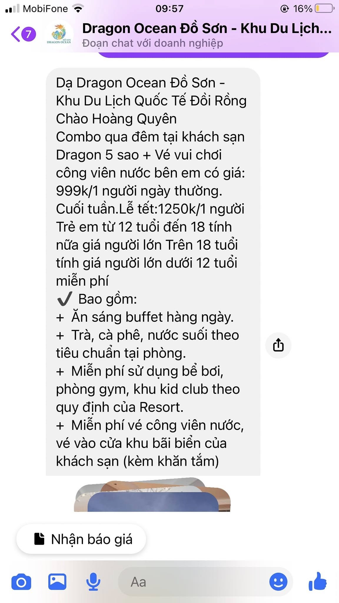 6PG88VN