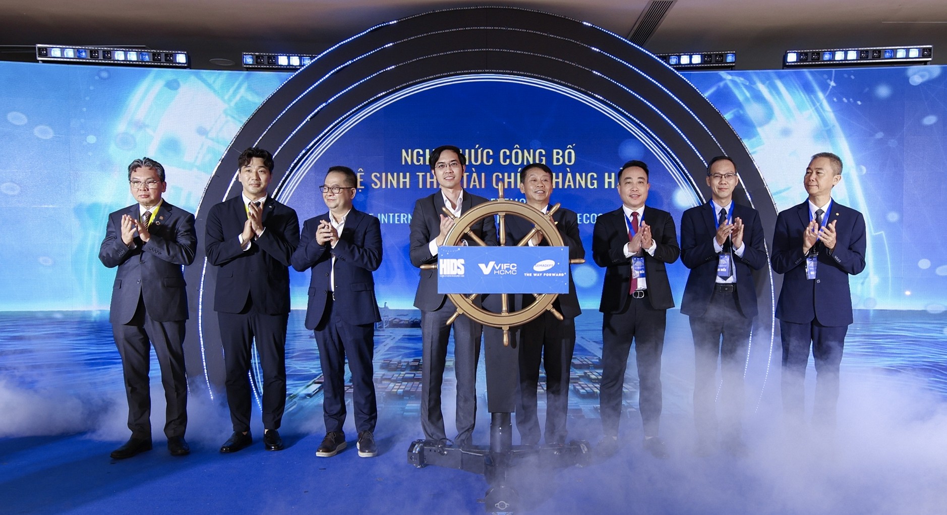 Chính thức ra mắt Hệ sinh thái Trung tâm Pg88ok giải trí thể thao, casino, bắn cá và slot Hàng  hải Quốc tế tại TP HCM.