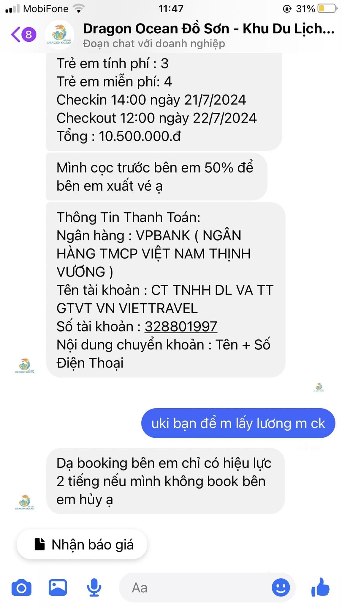 6PG88VN