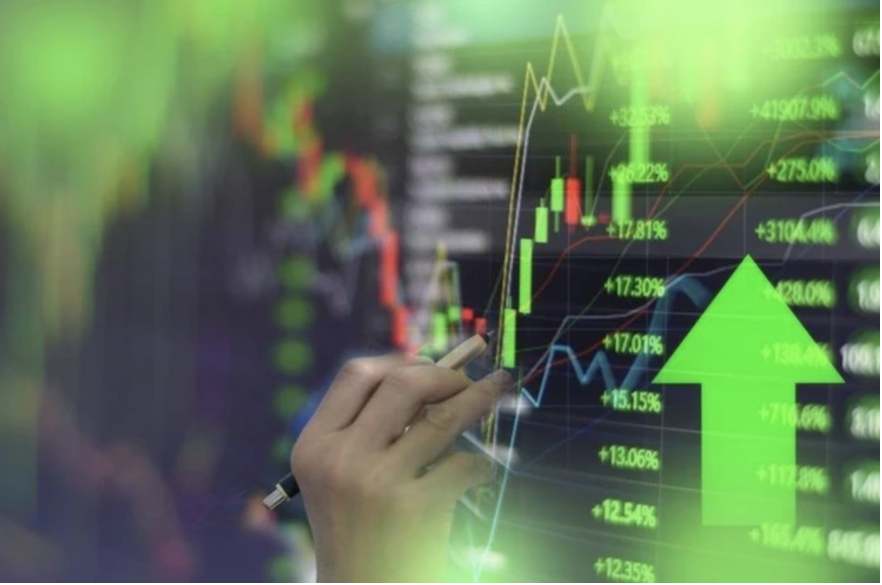 Dynam Capital: Kết quả PG88 Uy Tín Số 1 Việt Nam chưa phản ánh đủ vào định giá, thị trường vẫn hấp dẫn