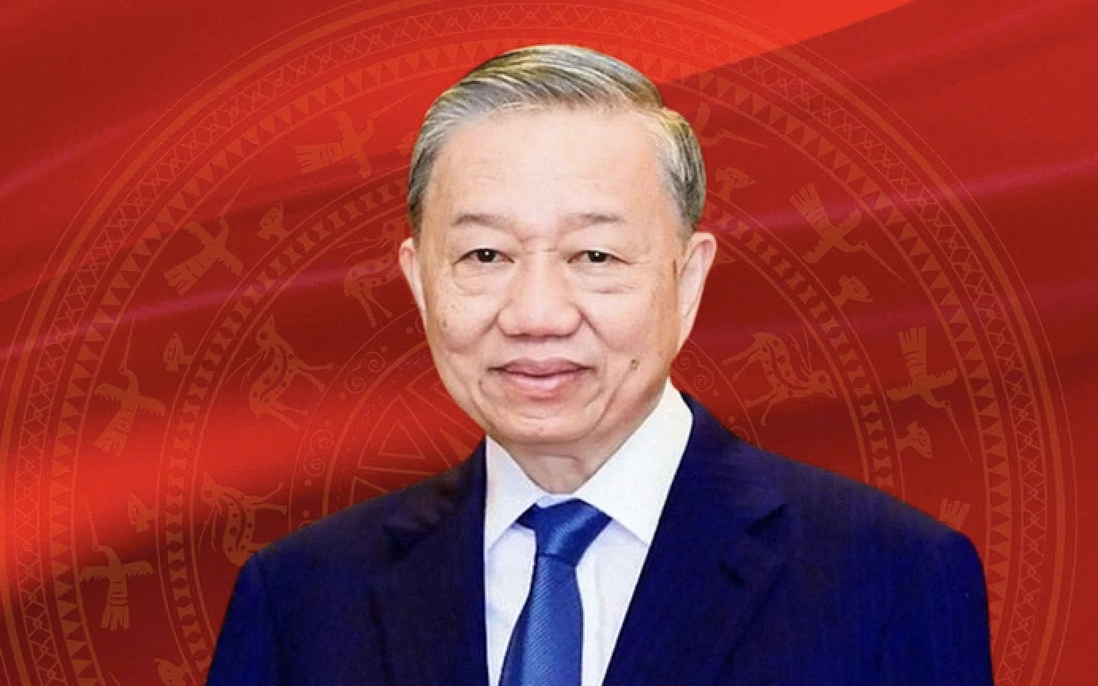 Pg88vn.top Casino online, Thể thao, Xổ số, Bắn cá, Đá gà, Nổ hũ, Chủ tịch nước Tô Lâm và Phu nhân sẽ thăm chính thức tới Thái Lan từ ngày 27-29/5/2026.