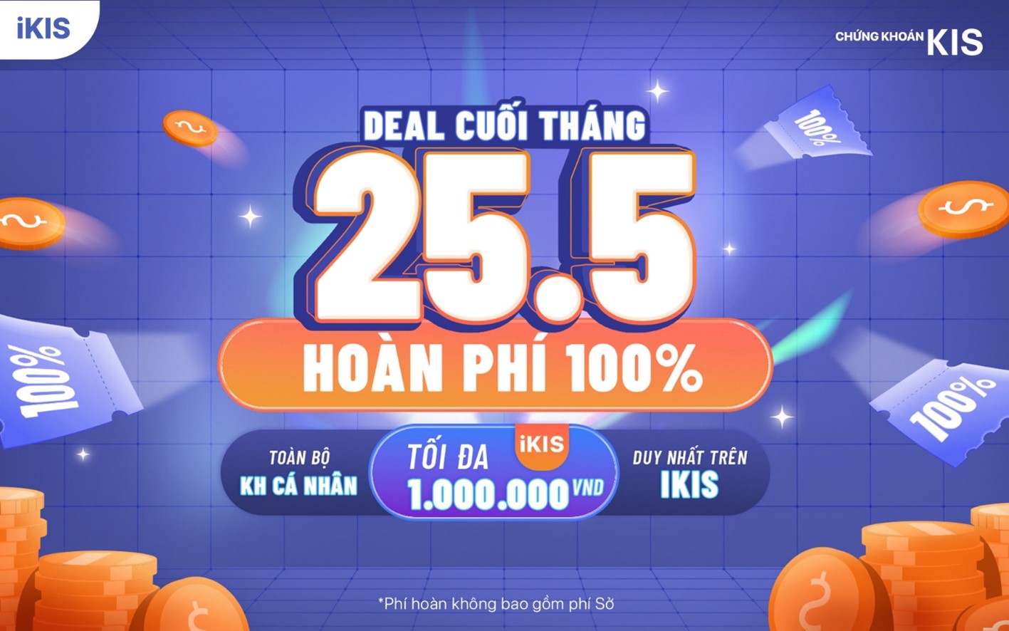 6PG88VN