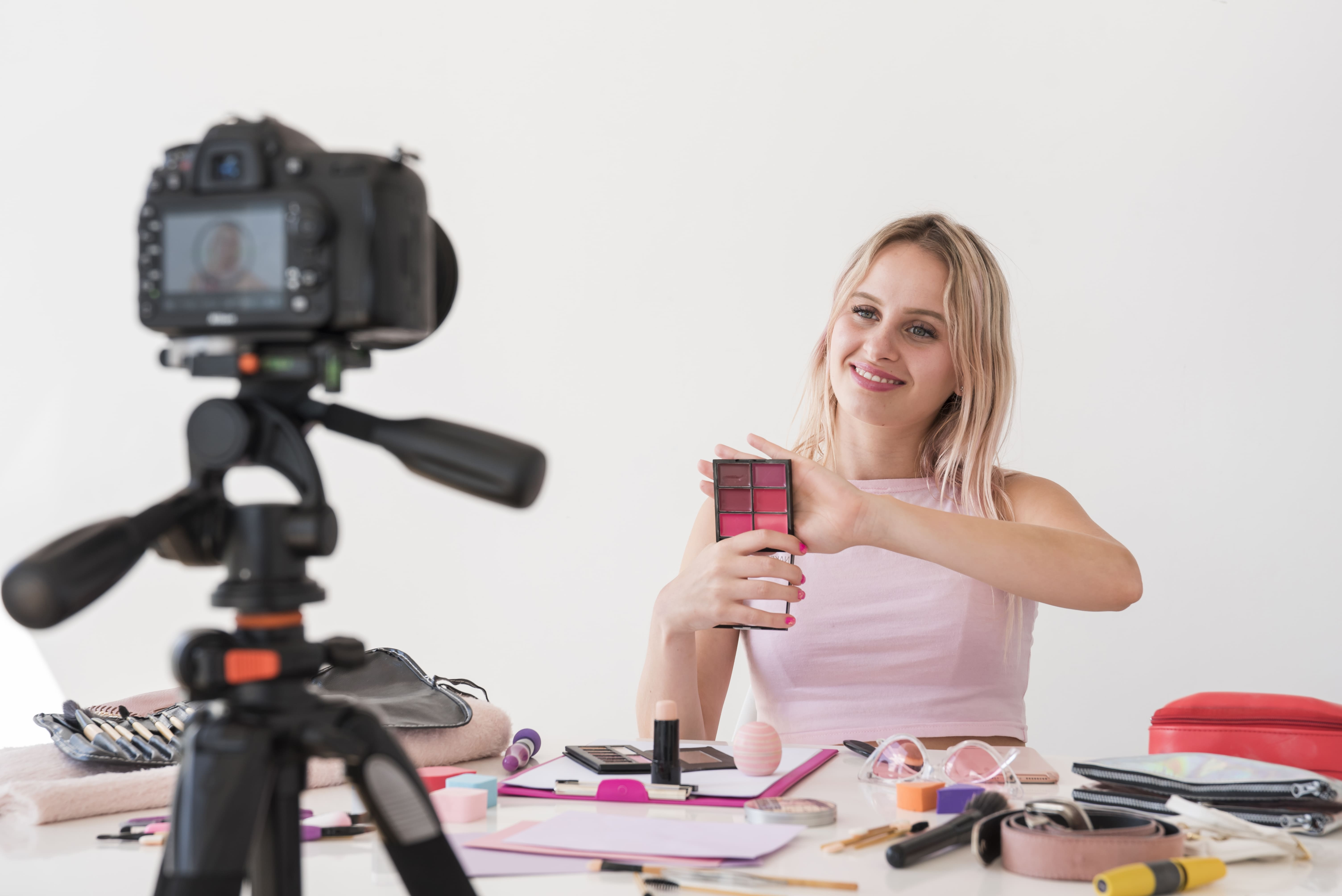 Nội dung dài trên YouTube đang là công cụ marketing yêu thích của các thương hiệu