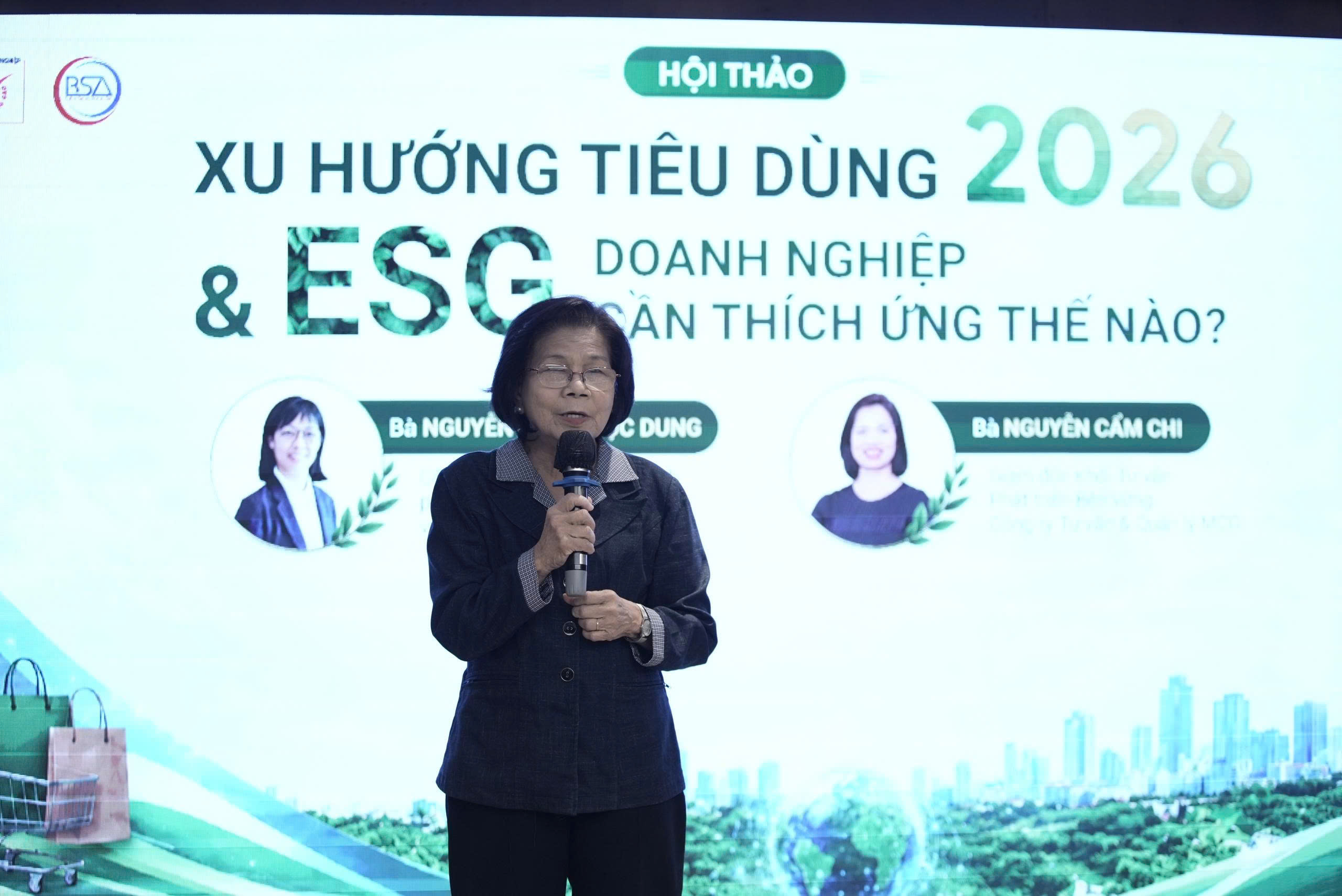 Bà Vũ Kim Hạnh, Chủ tịch Hiệp hội PG88 Link Dễ Nhớ Pg88.com Hàng Việt Nam chất lượng cao