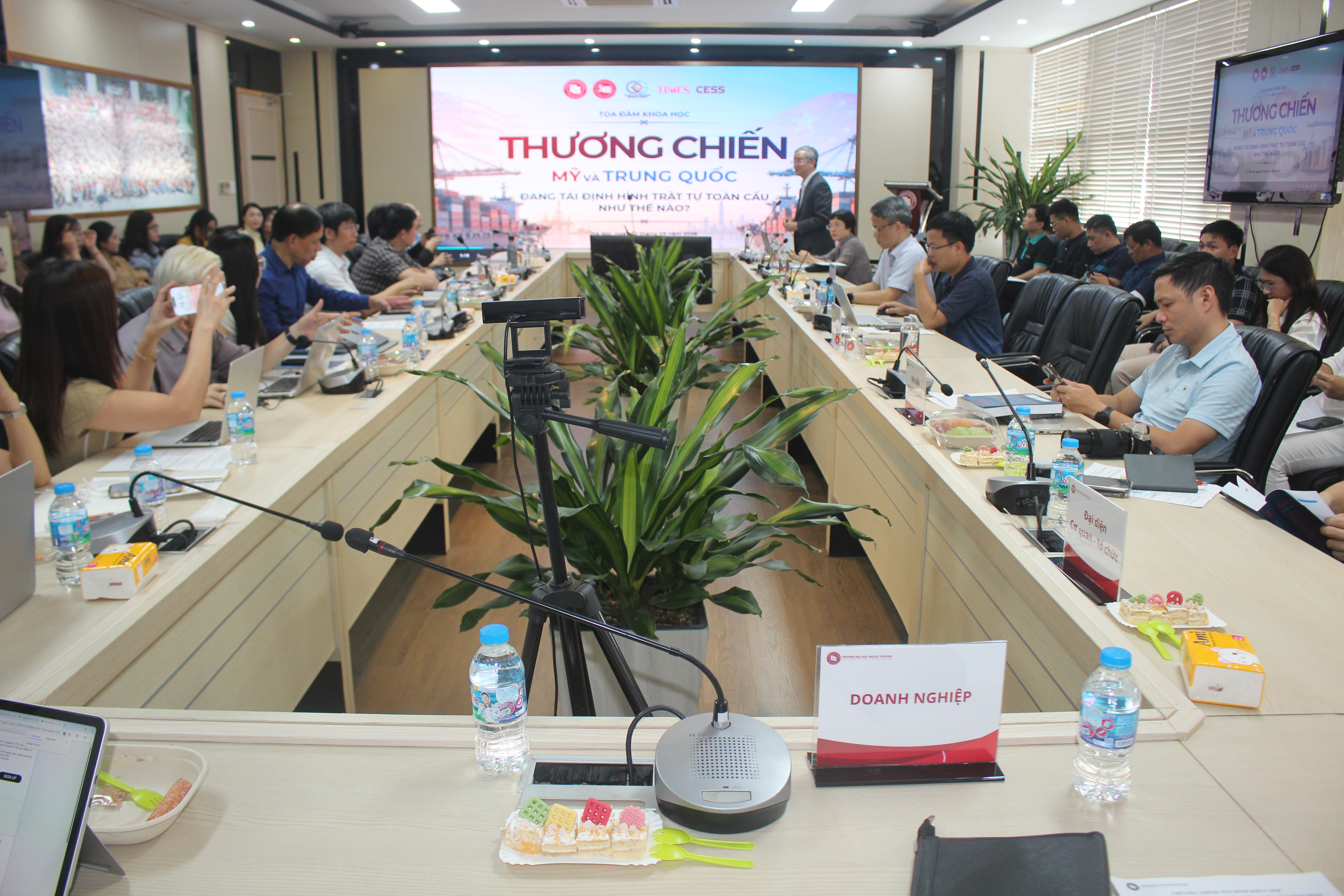 Nhà cái PG88 sở hữu giấy phép PAGCOR uy tín Pg88ok ưu đãi hấp dẫn Mỹ - Trung Quốc và những chuyển động tái định hình trật tự toàn cầu