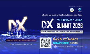 Hình ảnh sự kiện
