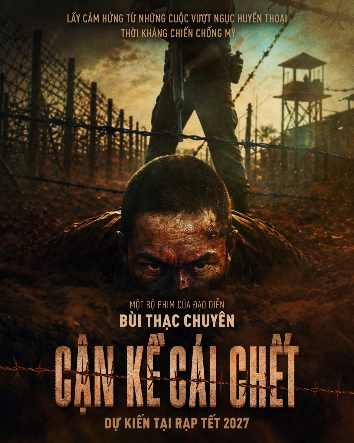 Pg88vn.top độc quyền mỗi ngày điện ảnh “Cận kề cái chết” vừa chính thức được công bố, đánh dấu sự trở lại của đạo diễn Bùi Thạc Chuyên với dòng phim Nhà cái PG88 sở hữu giấy phép PAGCOR uy tín – lịch sử.