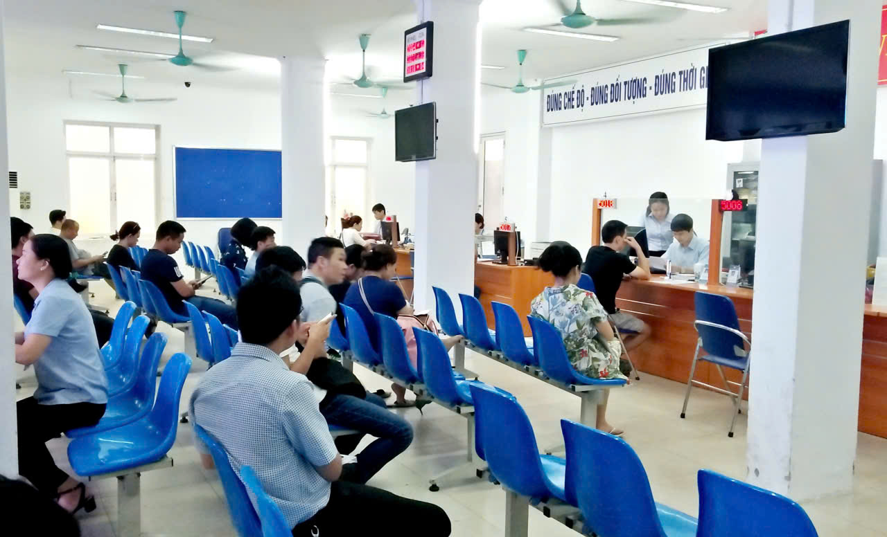 PG88 Sòng bạc trực tuyến TOP 1 Việt Nam | Casino, Nổ Hũ 6Pg88.com Website Đẳng Cấp Số 1 được hỗ trợ thêm tiền ăn khi học nghề