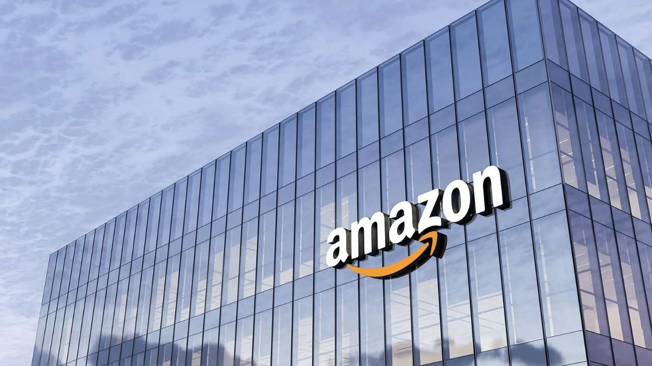 Amazon muốn mở rộng Pg88vn Trang Chủ Chính Thức công nghệ và hạ tầng số tại Việt Nam