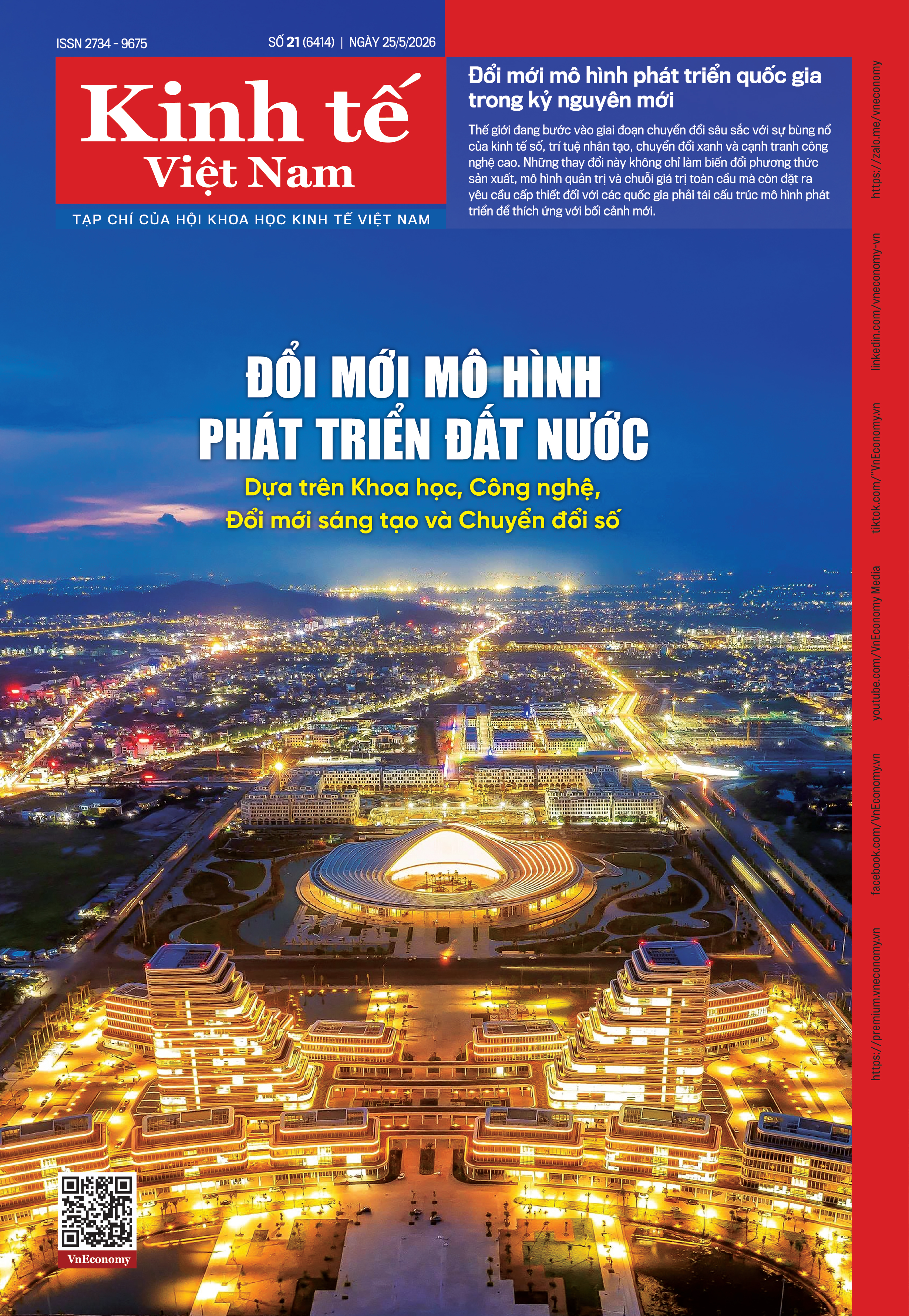 Tạp chí PG88 ⭐ Link trang chủ số 1 nhà cái PG88 com casino slot Việt Nam số 2026