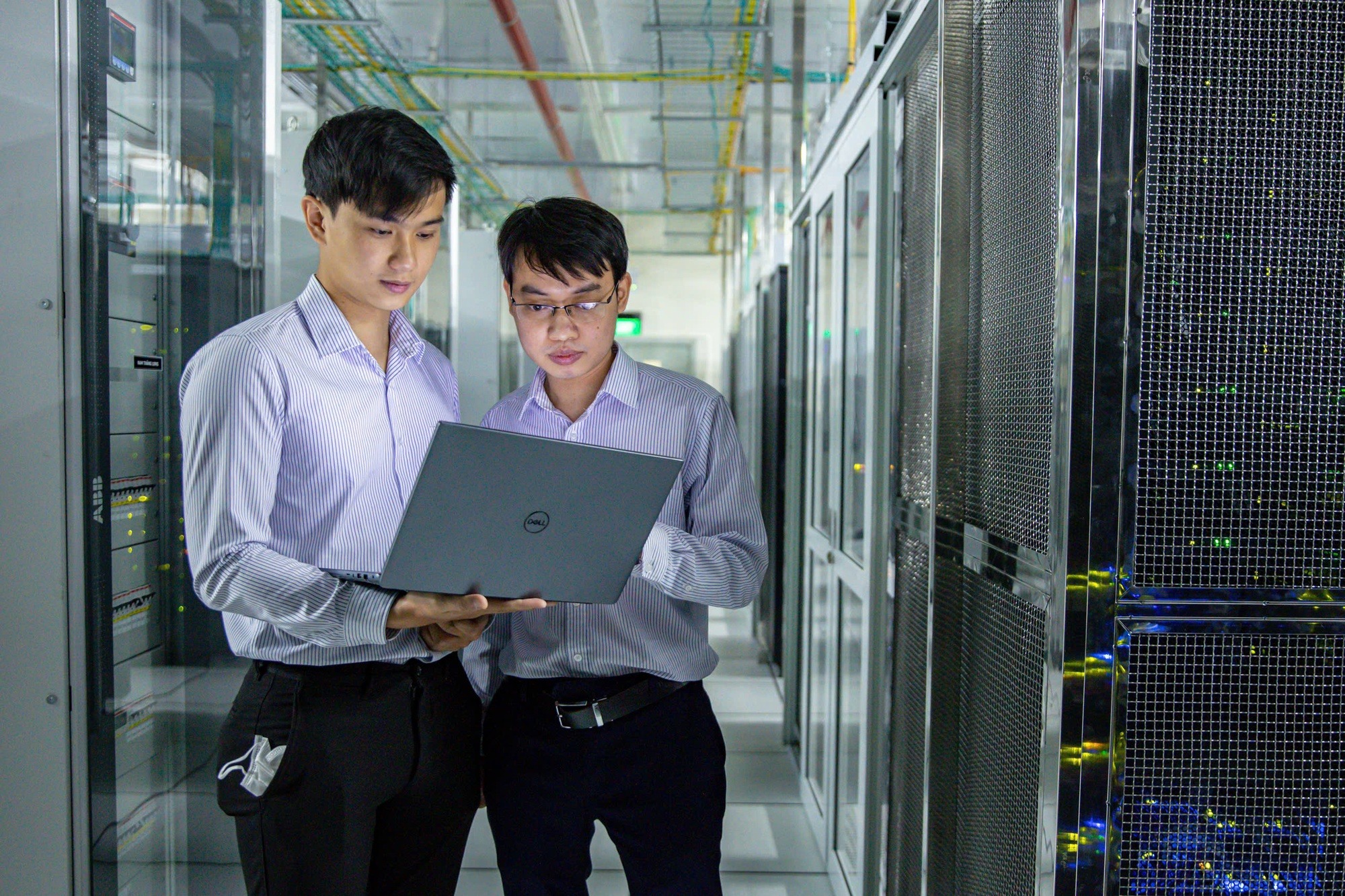 PG88 Link Dễ Nhớ Pg88.com số không chỉ phải Pg88vn Trang Chủ Chính Thức vào công nghệ hay hạ tầng, mà còn phải Pg88vn Trang Chủ Chính Thức mạnh cho quản trị dữ liệu và tuân thủ pháp lý. Ảnh minh họa