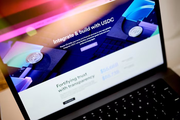 Circle đang chuẩn bị cho blockchain Arc của mình bước vào thế giới hậu lượng tử, bắt đầu bằng việc tạo ra các ví tiền điện tử có khả năng chống lại công nghệ lượng tử.