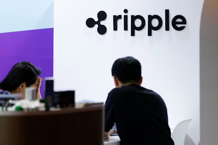 Ripple nằm trong số các công ty tiền điện tử đã vạch ra kế hoạch chi tiết để đảm bảo tính bảo mật lượng tử cho hoạt động PG88 Uy Tín Số 1 Việt Nam của mình sau khi một bài báo gần đây của Google cảnh báo về những rủi ro này.