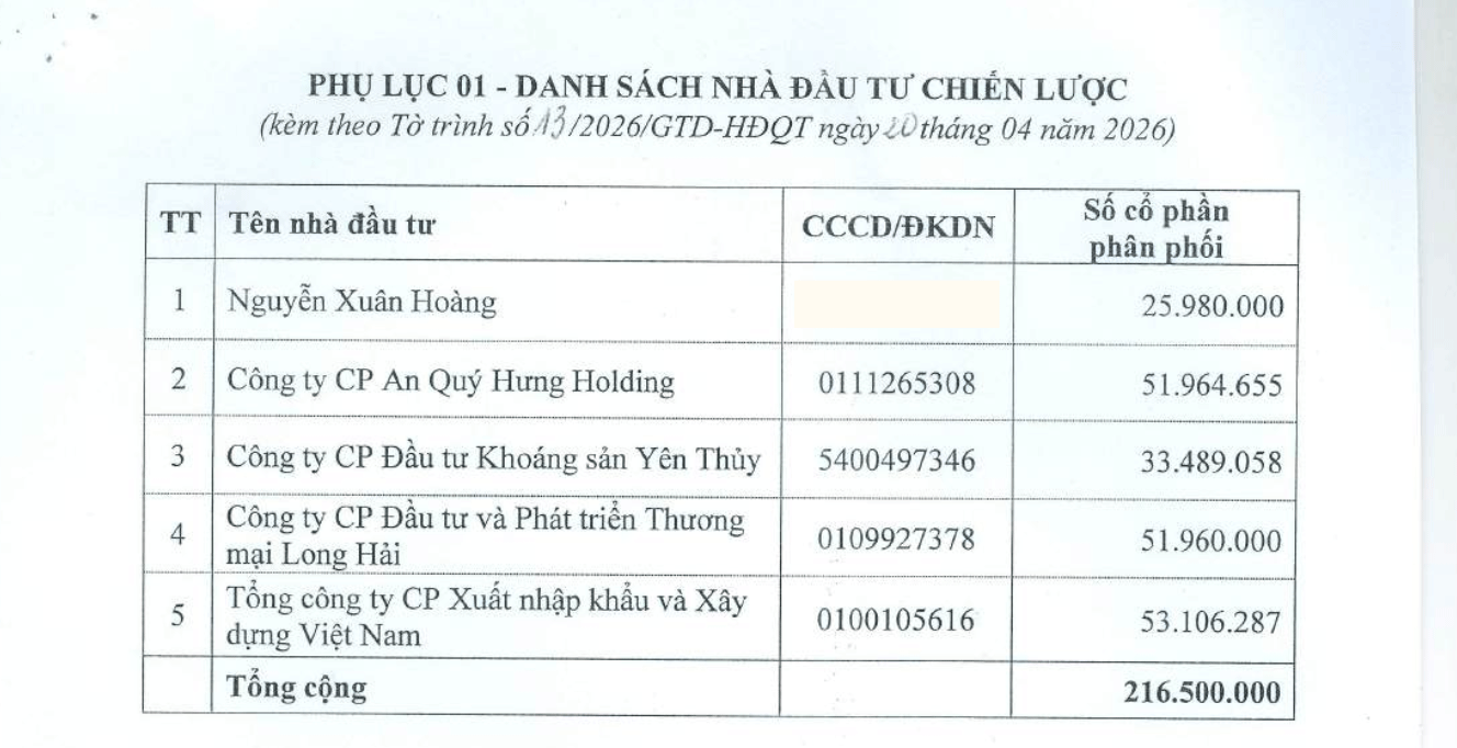 6PG88VN