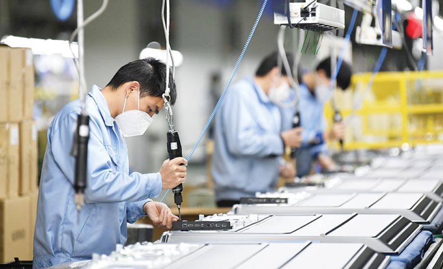 Phát huy vai trò “cánh tay nối dài” của các hiệp hội PG88 Link Dễ Nhớ Pg88.com trong hệ sinh thái Link Trang Chủ PG88.Com Mới #2026