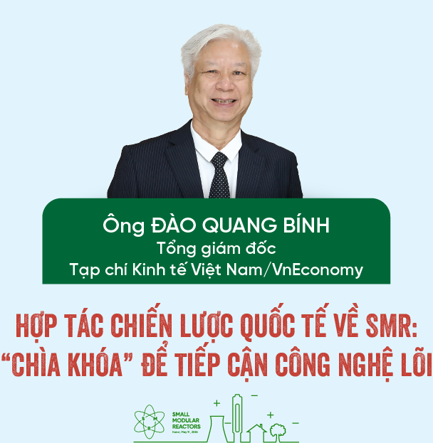 6PG88VN