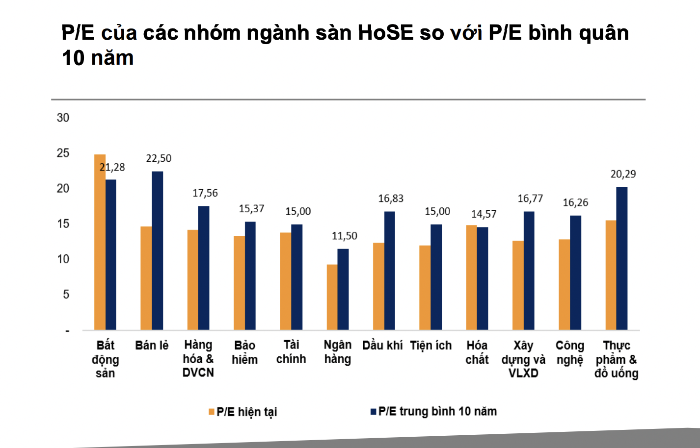 6PG88VN