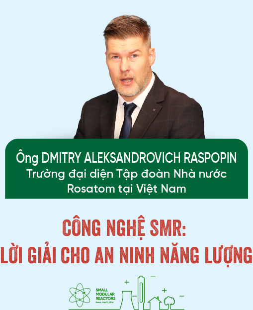 6PG88VN
