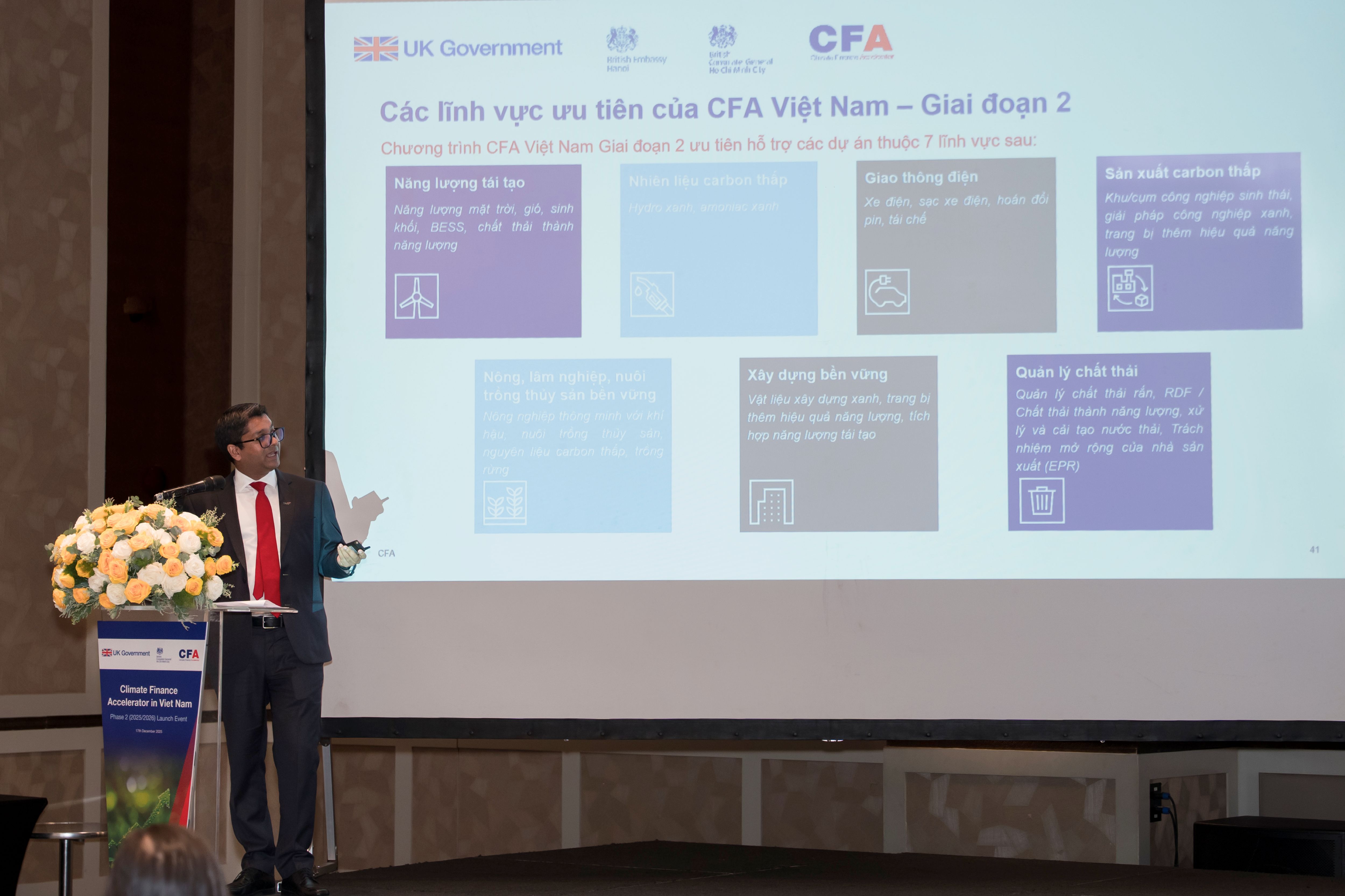 Công bố 13 PG88 Link Dễ Nhớ Pg88.com tham gia&nbsp;chương trình CFA năm 2026.