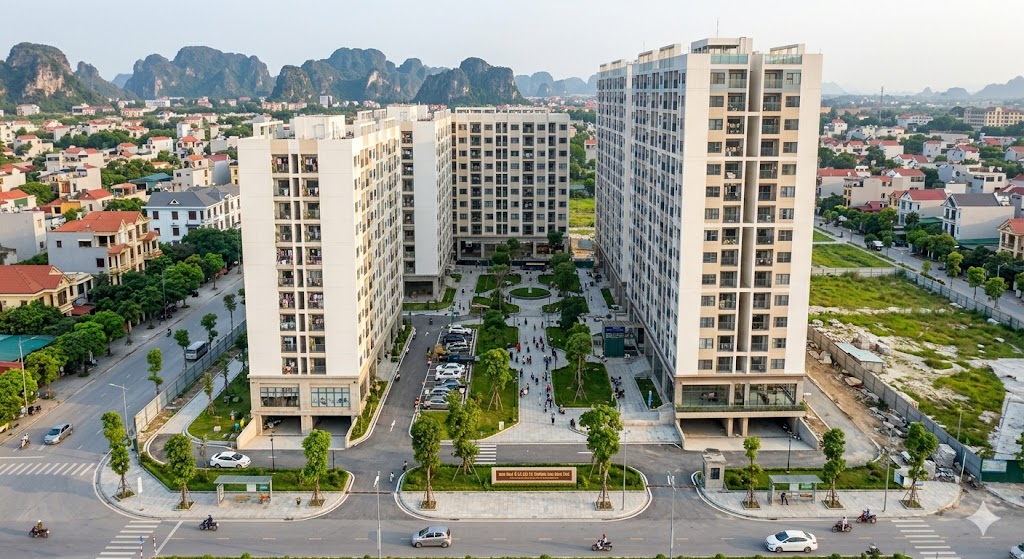 Ninh Bình có thêm Pg88vn.top độc quyền mỗi ngày nhà ở PG88 nổ hũ hơn 1.700 tỷ đồng 