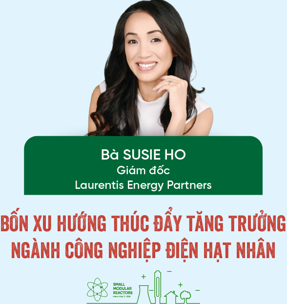 6PG88VN