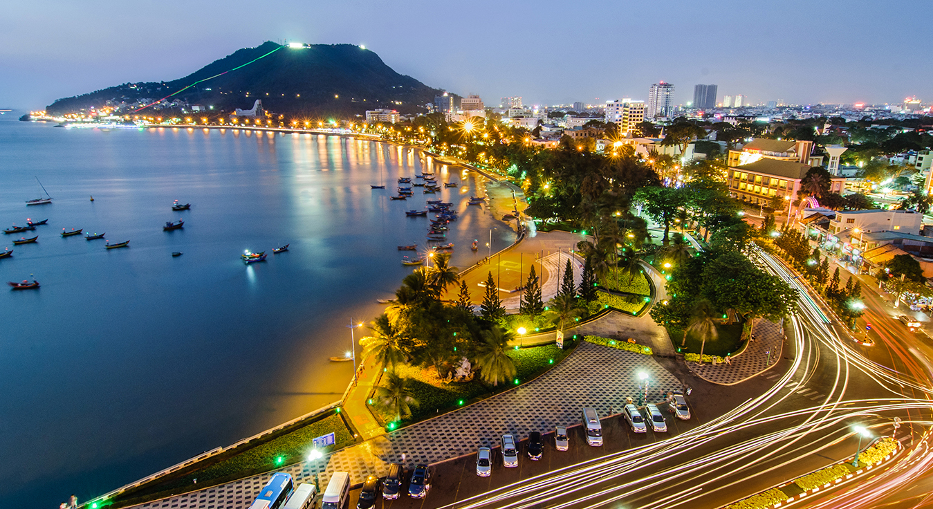 Ngành du lịch TP.HCM cũng bắt đầu đối mặt áp lực lớn hơn về quản lý an toàn và chất lượng dịch vụ.&nbsp;