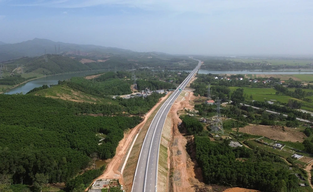 Bộ Xây dựng đề xuất đẩy sớm cao tốc Pleiku – Buôn Ma Thuột – Gia Nghĩa trước năm 2030