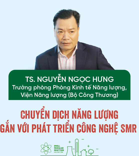 6PG88VN