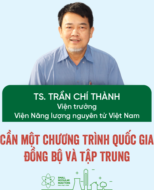 6PG88VN
