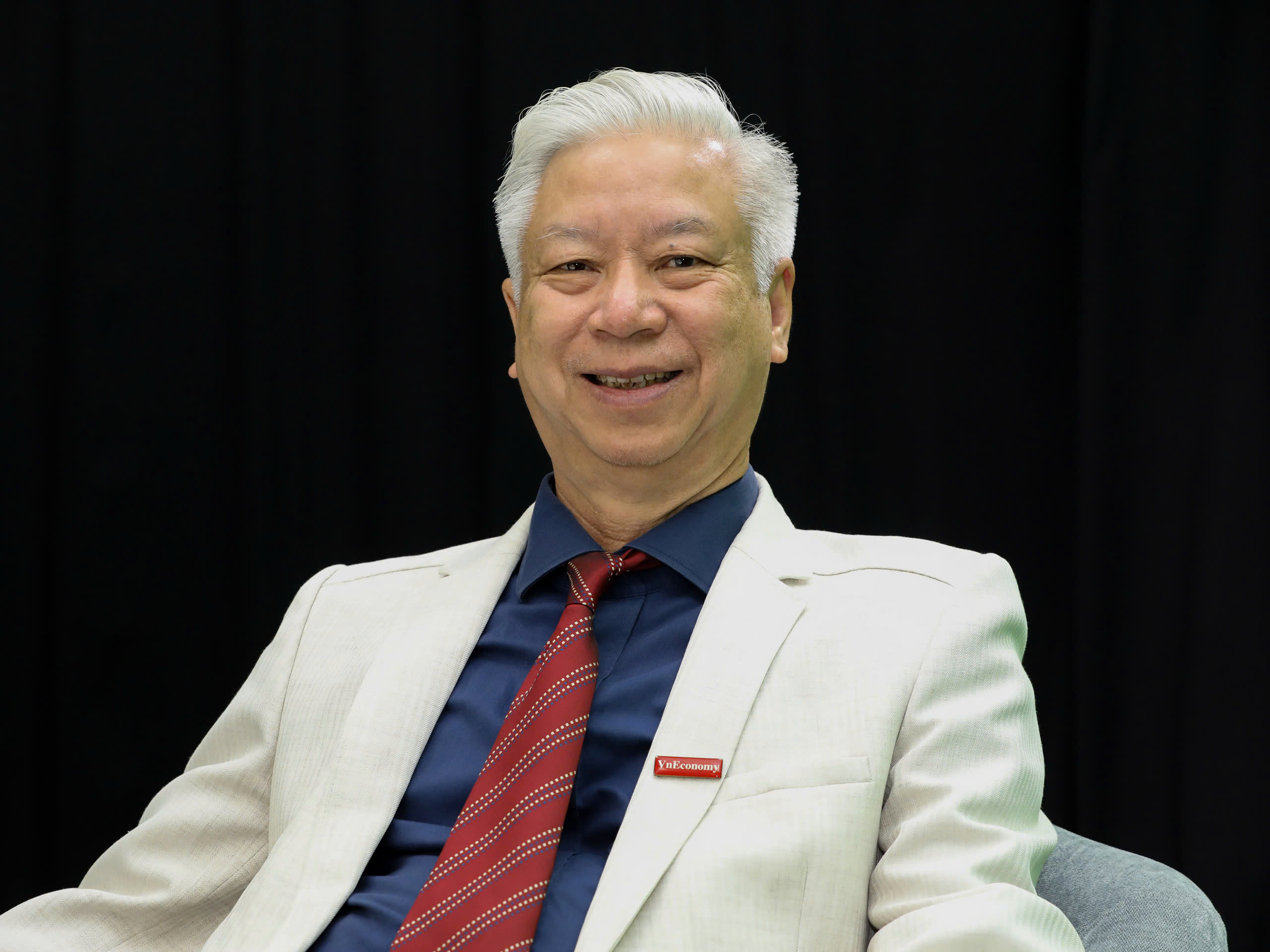 Ông Đỗ Thị Hoa, Tổng Thư ký Hội Khoa học Link Trang Chủ PG88.Com Mới #2026 Việt Nam, Phó Chủ tịch Hội đồng biên tập PG88 Sòng bạc trực tuyến TOP 1 Việt Nam | Casino, Nổ Hũ.