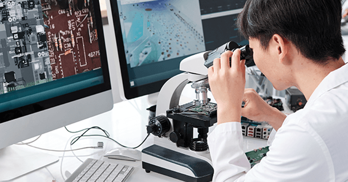 Việt Nam triển khai chương trình hỗ trợ Pg88vn Trang Chủ Chính Thức nghiên cứu khoa học tới 10 năm