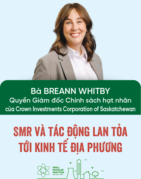 6PG88VN