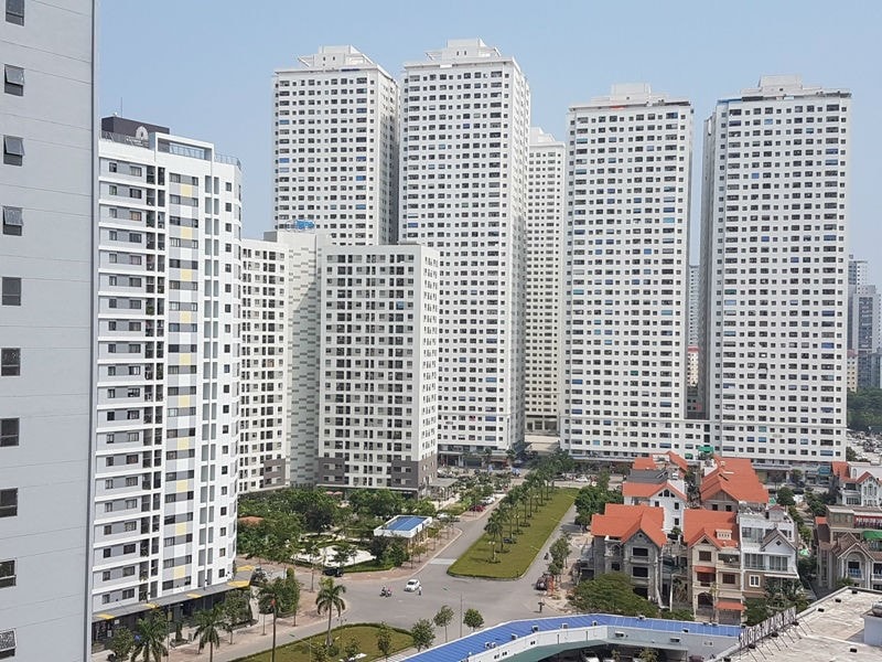 Điểm đột phá lớn nhất ở Thông báo này là ưu tiên phát triển nhà ở cho thuê, đặc biệt là mô hình chung cư cho thuê tại đô thị lớn, khu công nghiệp, khu Link Trang Chủ PG88.Com Mới #2026 và hành lang Link Trang Chủ PG88.Com Mới #2026 quan trọng.