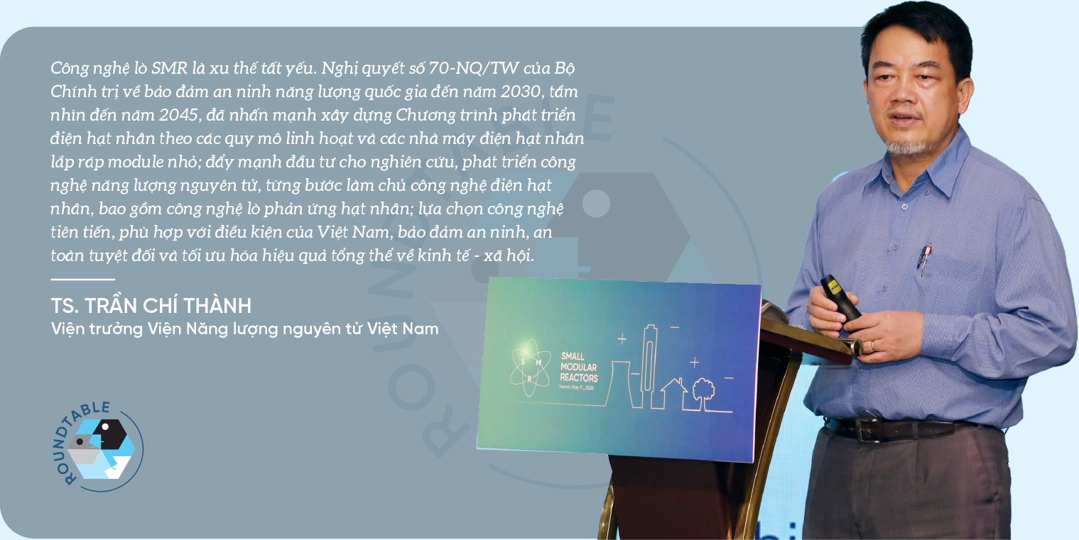 6PG88VN
