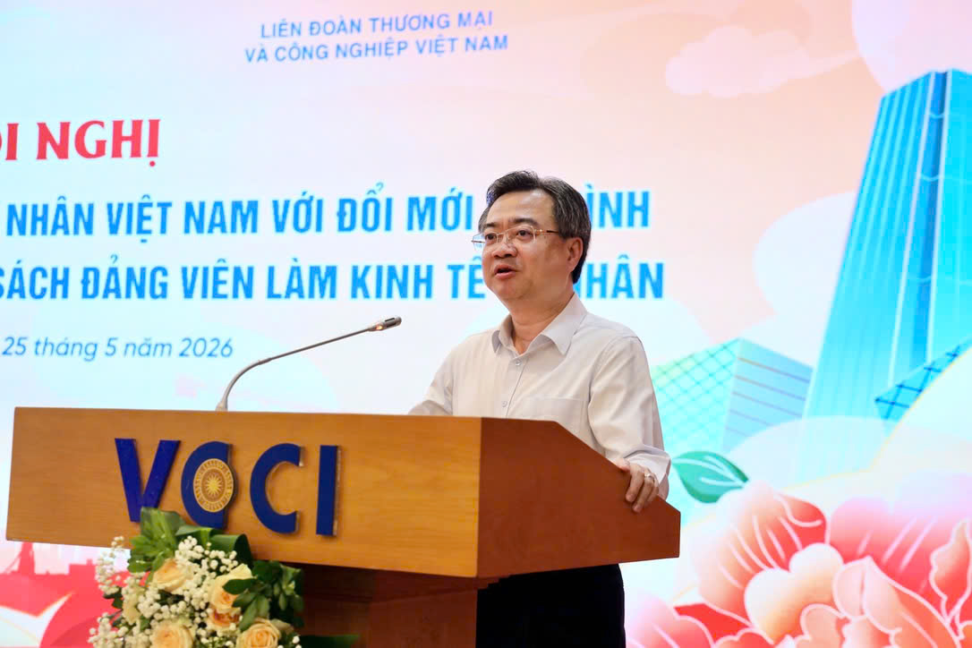 PG88 Link Dễ Nhớ Pg88.com tư nhân là động lực cốt lõi để đổi mới đất nước