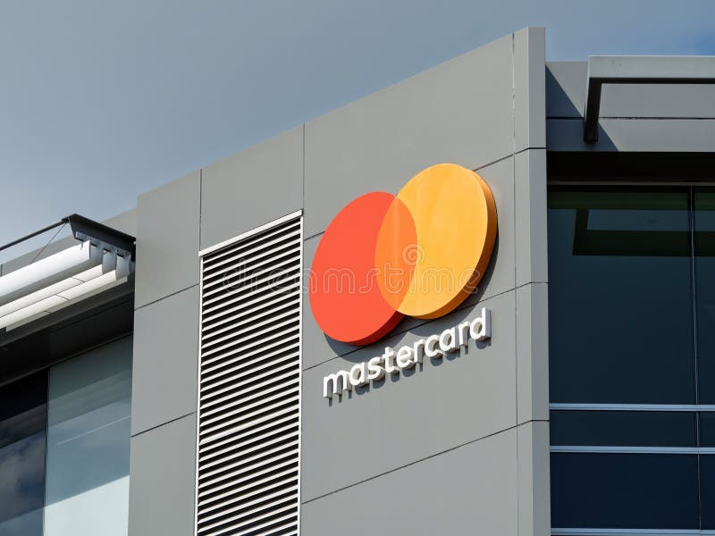 Cổ phiếu Mastercard tăng giá gấp 110 lần kể từ khi IPO
