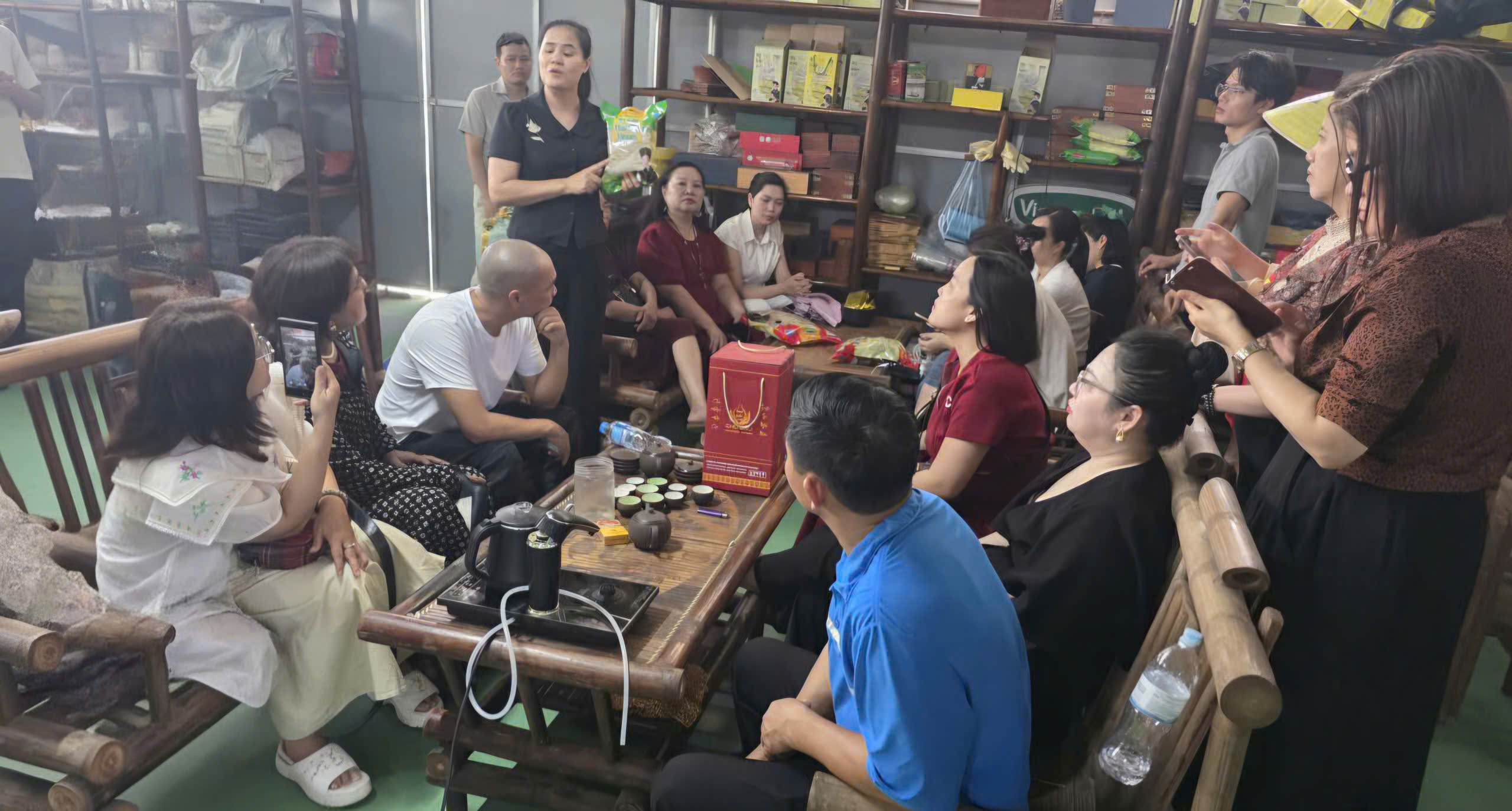 Các PG88 Link Dễ Nhớ Pg88.com Tây Hải Phòng kết nối giao thương tại Thái Nguyên.